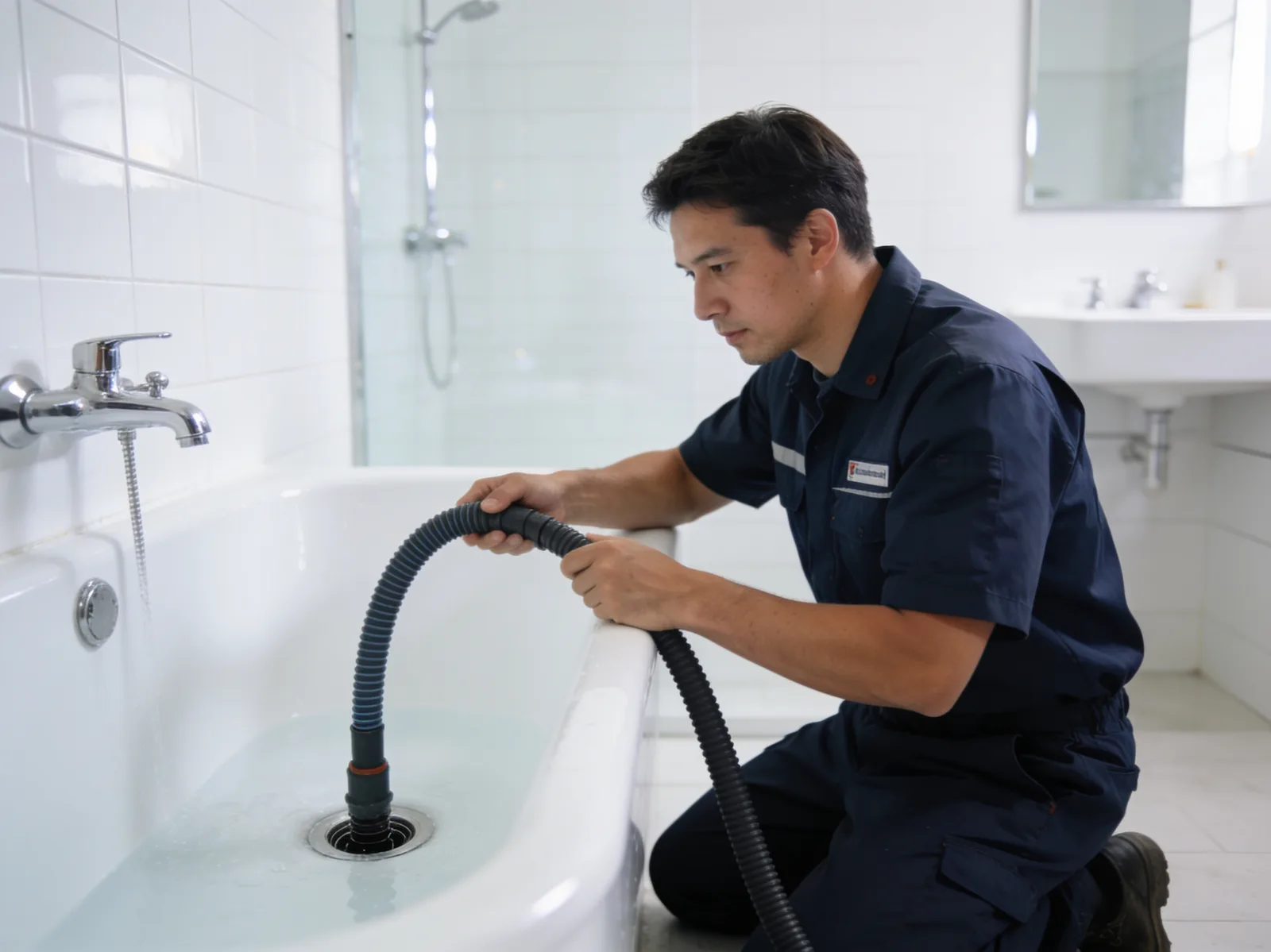 Emergency Plumber Crescent, OR FAQs